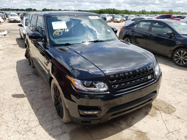 LAND ROVER RANGE ROVE 2014 salwr2wf0ea314846