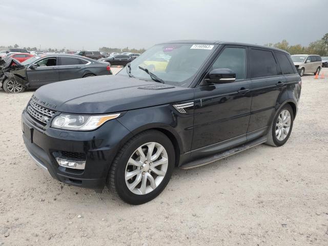 LAND ROVER RANGEROVER 2014 salwr2wf0ea323658