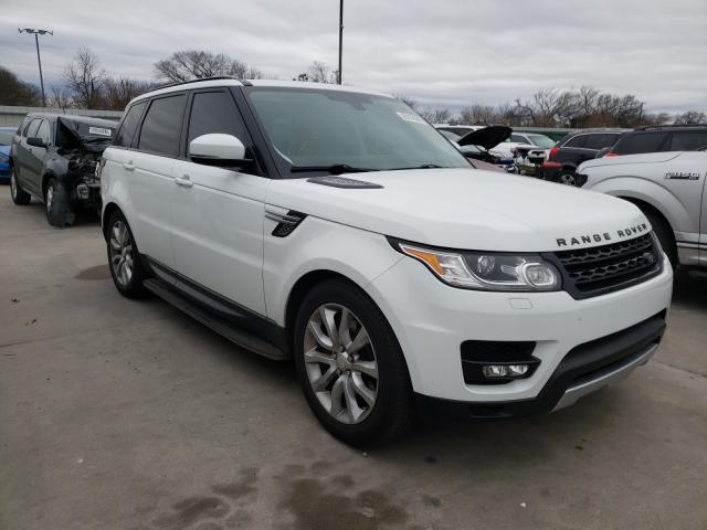 LAND-ROVER RANGE ROVE 2014 salwr2wf0ea333039