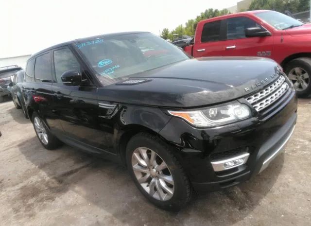 LAND ROVER RANGE ROVER SPORT 2014 salwr2wf0ea333882