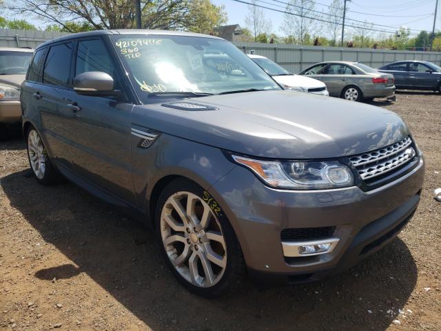 LAND-ROVER RANGE ROVE 2014 salwr2wf0ea334045