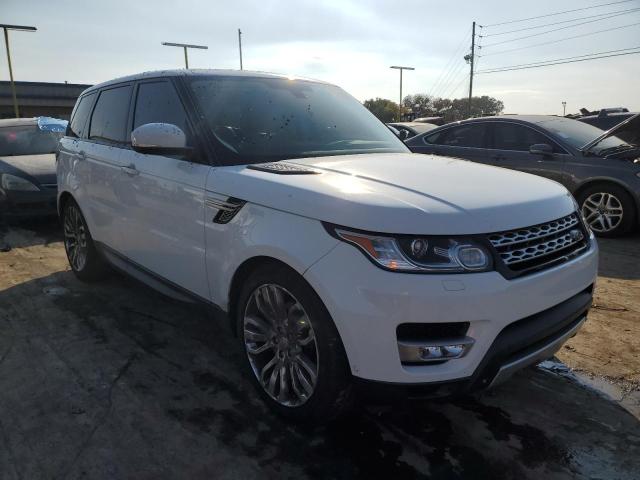 LAND ROVER RANGE ROVE 2014 salwr2wf0ea337754