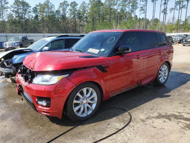 LAND-ROVER RANGEROVER 2014 salwr2wf0ea337883