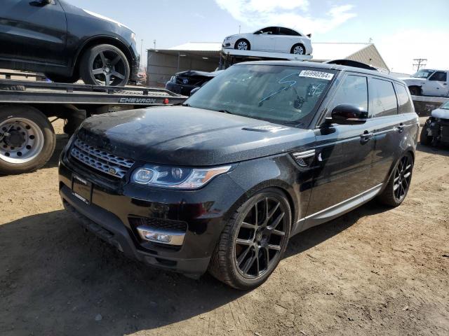 LAND-ROVER RANGE ROVE 2014 salwr2wf0ea339360