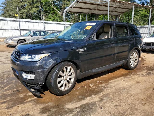 LAND-ROVER RANGE ROVE 2014 salwr2wf0ea341870