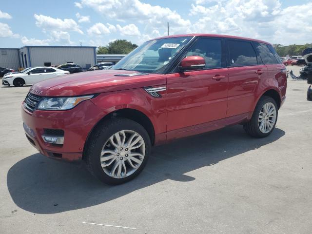 LAND ROVER RANGE ROVE 2014 salwr2wf0ea342775