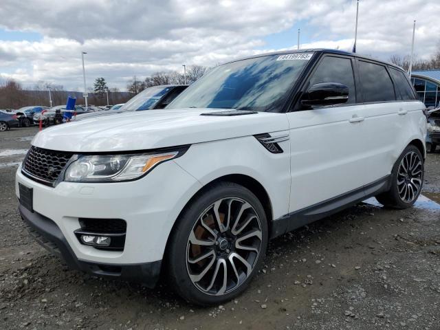 LAND-ROVER RANGE ROVE 2014 salwr2wf0ea345885