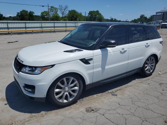 LAND ROVER NULL 2014 salwr2wf0ea351668