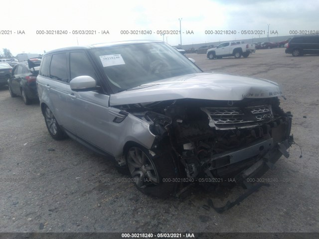 LAND-ROVER RANGE ROVER SPORT 2014 salwr2wf0ea353470