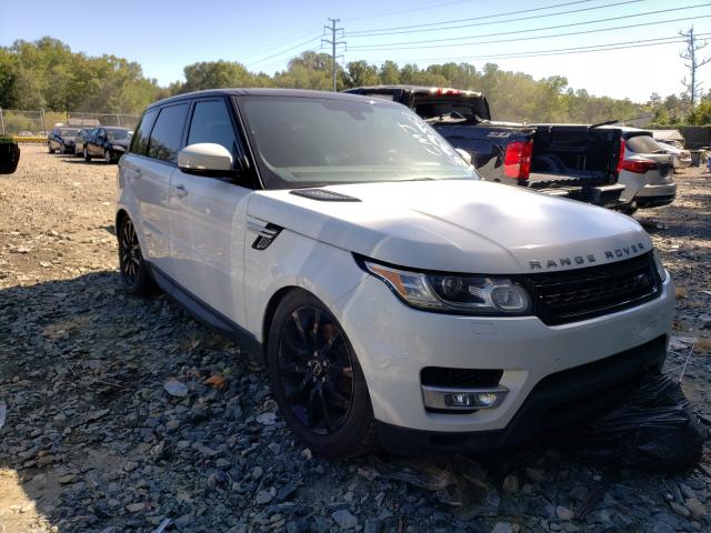 LAND-ROVER RANGE ROVE 2014 salwr2wf0ea354649