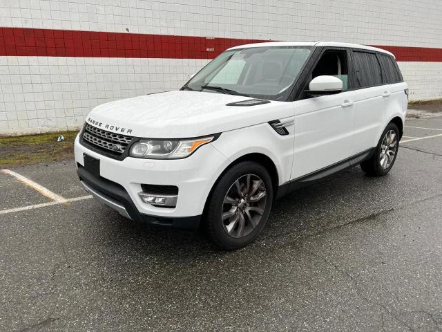 LAND ROVER RANGE ROVE 2014 salwr2wf0ea361374