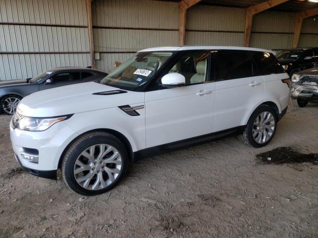 LAND ROVER RANGEROVER 2014 salwr2wf0ea372858