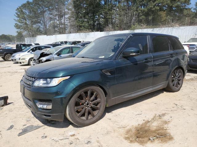 LAND-ROVER RANGE ROVE 2014 salwr2wf0ea376506