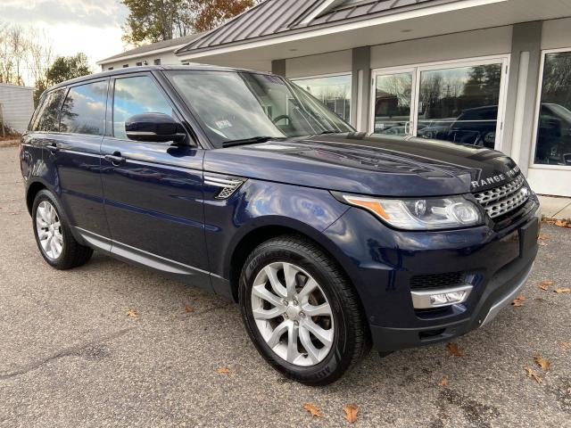 LAND-ROVER RANGEROVER 2014 salwr2wf0ea377624