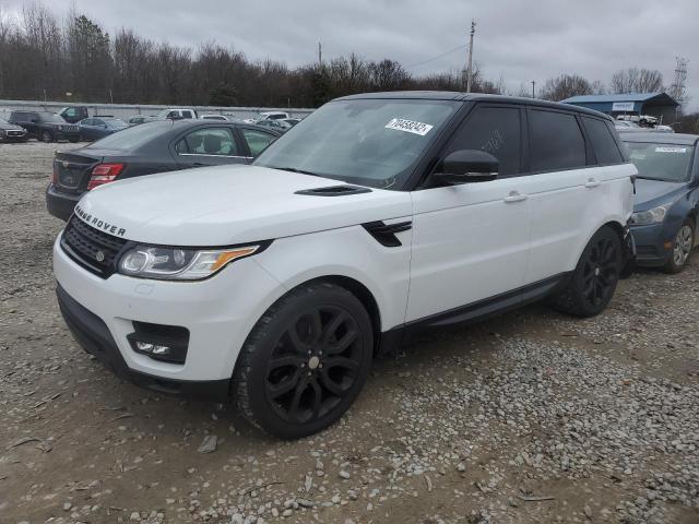 LAND ROVER RANGE ROVE 2014 salwr2wf0ea378434