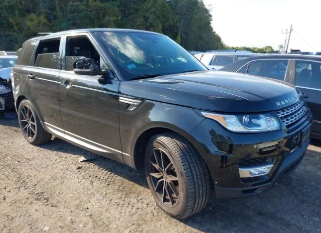 LAND ROVER RANGE ROVER SPORT 2014 salwr2wf0ea379454