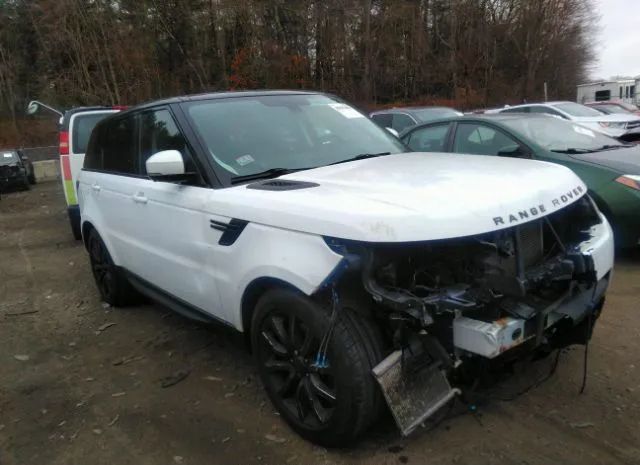 LAND ROVER RANGE ROVER SPORT 2014 salwr2wf0ea380975