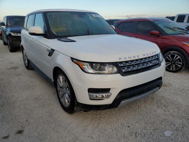 LAND-ROVER RANGE ROVE 2014 salwr2wf0ea502976