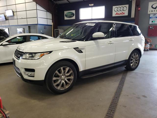 LAND ROVER RANGE ROVE 2014 salwr2wf1ea314628