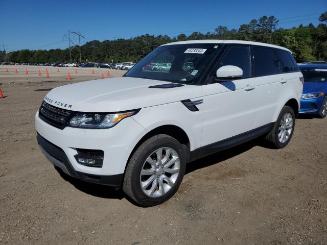 LAND-ROVER RANGE ROVE 2014 salwr2wf1ea321174