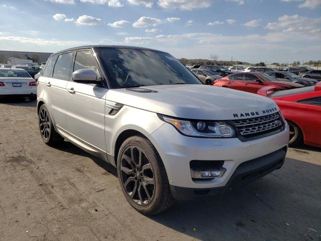 LAND ROVER RANGE ROVE 2014 salwr2wf1ea324933