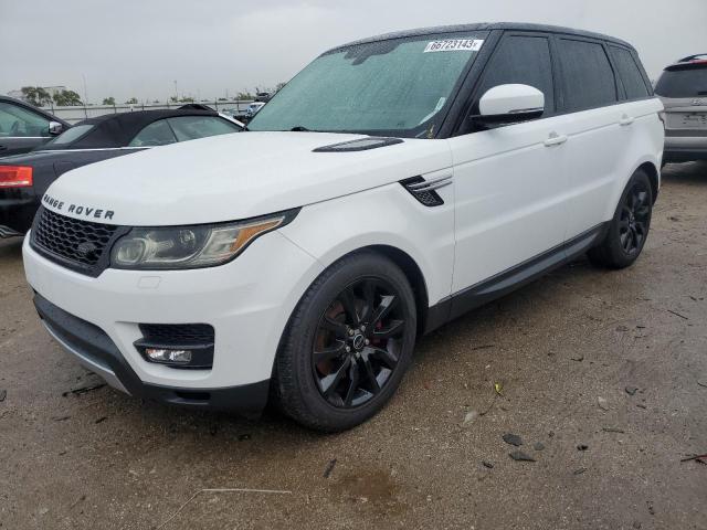 LAND-ROVER RANGE ROVE 2014 salwr2wf1ea325662