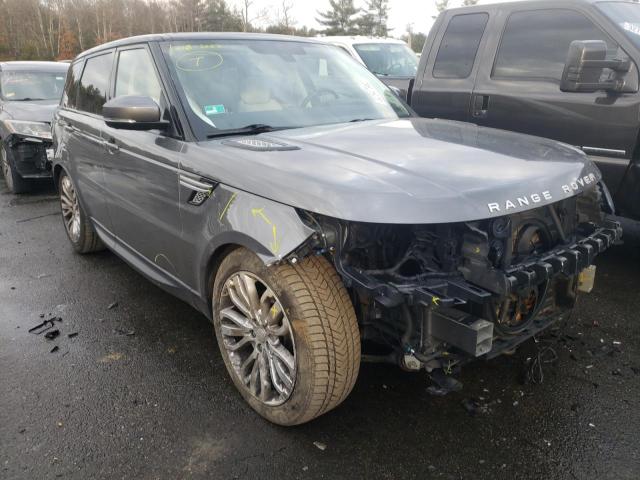 LAND ROVER RANGE ROVE 2014 salwr2wf1ea325757