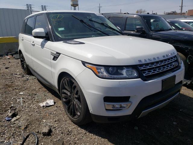 LAND-ROVER RANGE ROVE 2014 salwr2wf1ea329565