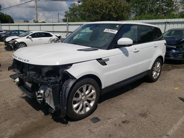 LAND ROVER RANGE ROVE 2014 salwr2wf1ea332336