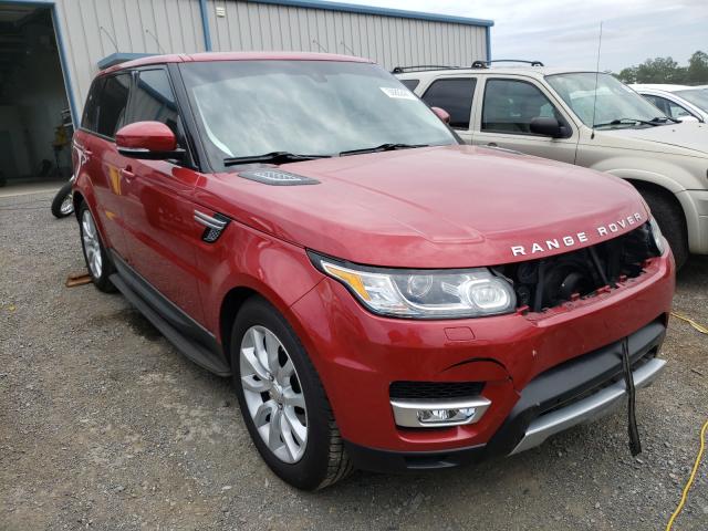 LAND-ROVER RANGE ROVE 2014 salwr2wf1ea333938