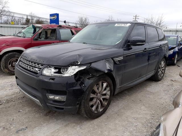 LAND-ROVER RANGE ROVE 2014 salwr2wf1ea348455