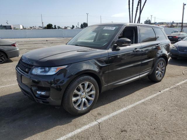 LAND-ROVER RANGEROVER 2014 salwr2wf1ea353901