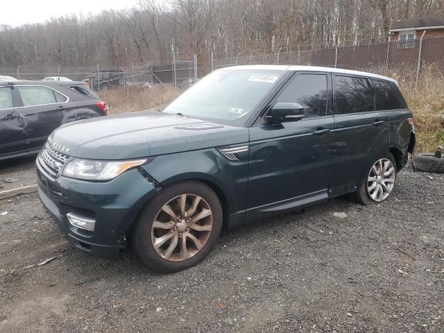 LAND-ROVER RANGE ROVE 2014 salwr2wf1ea356149