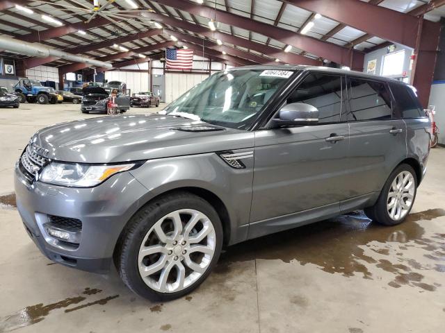 LAND ROVER RANGEROVER 2014 salwr2wf1ea357866