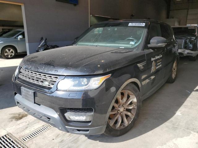 LAND-ROVER RANGEROVER 2014 salwr2wf1ea360993