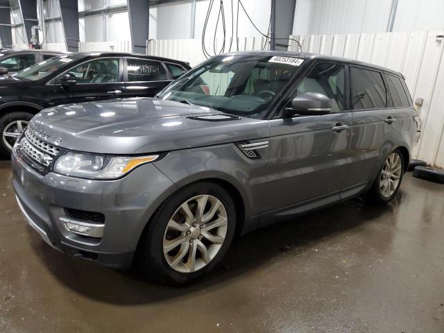 LAND ROVER RANGEROVER 2014 salwr2wf1ea362503