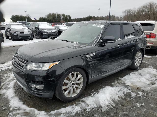 LAND-ROVER RANGEROVER 2014 salwr2wf1ea372688