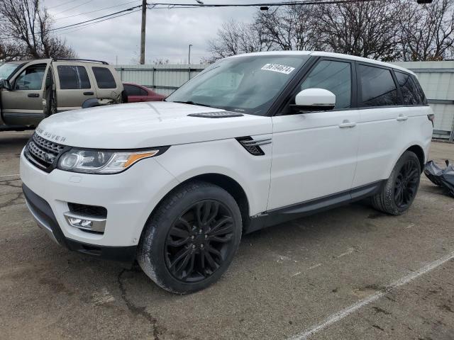 LAND-ROVER RANGE ROVE 2014 salwr2wf1ea373081