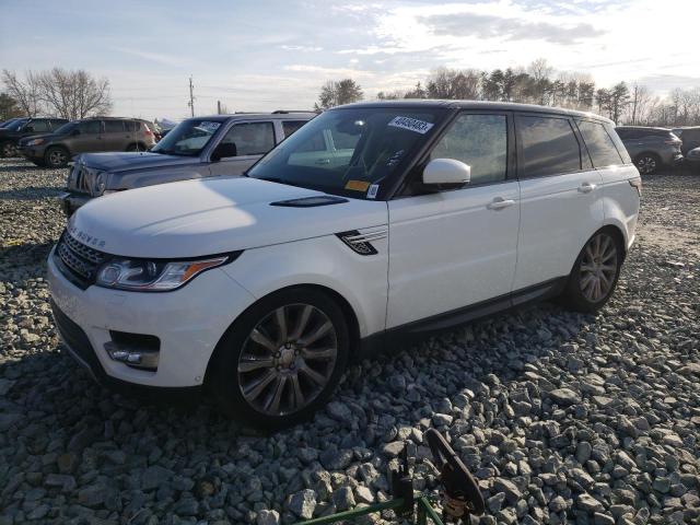 LAND-ROVER RANGE ROVE 2014 salwr2wf1ea373825