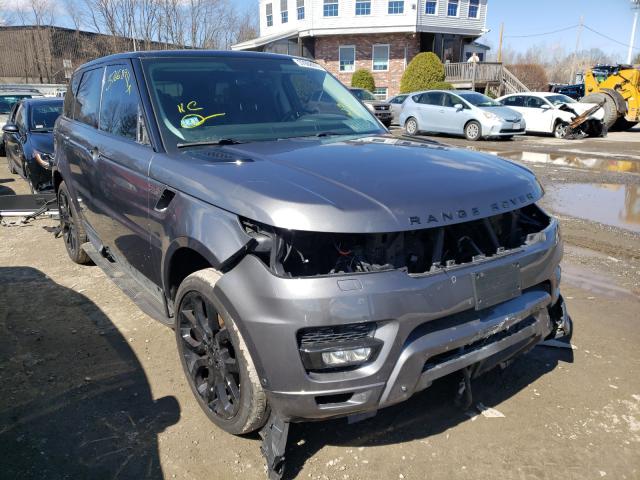 LAND-ROVER RANGE ROVE 2014 salwr2wf1ea374747