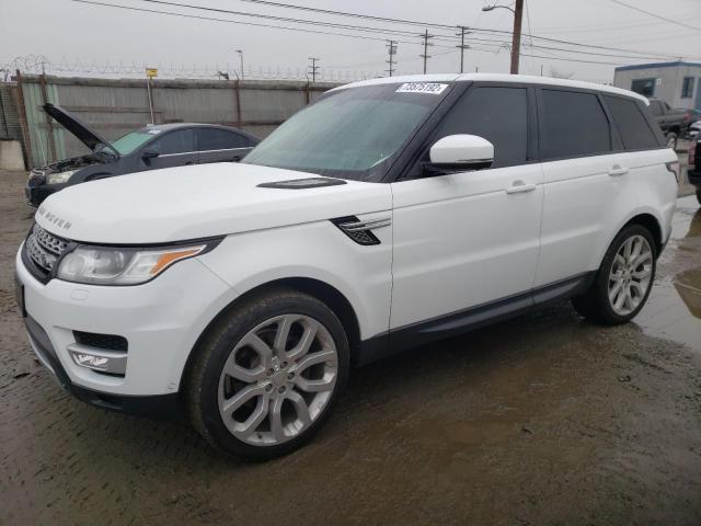 LAND-ROVER RANGE ROVE 2014 salwr2wf1ea383870