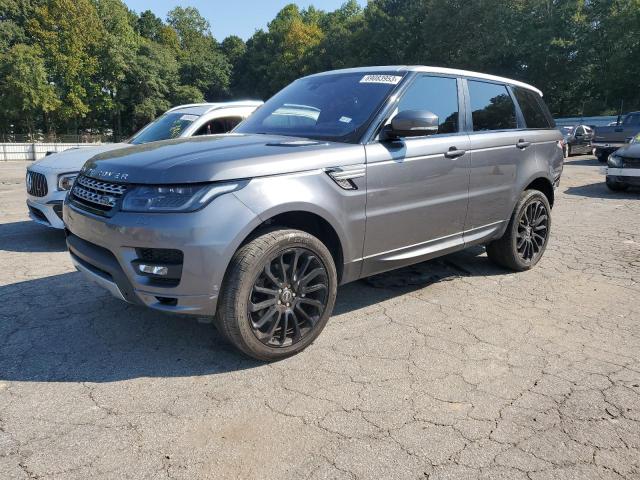 LAND-ROVER RANGE ROVER SPORT 2014 salwr2wf1ea386073