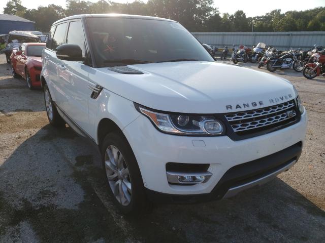 LAND ROVER RANGE ROVE 2014 salwr2wf1ea601239