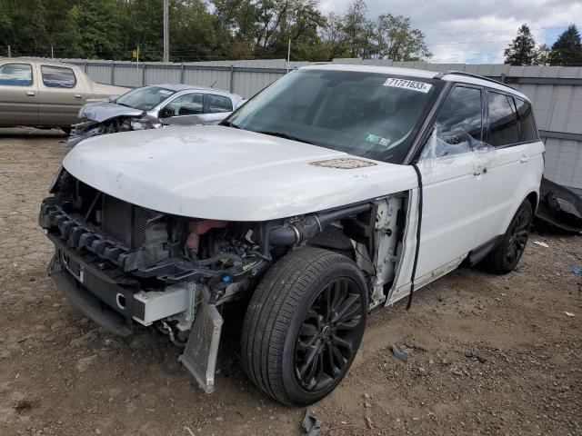 LAND-ROVER RANGEROVER 2014 salwr2wf2ea320566