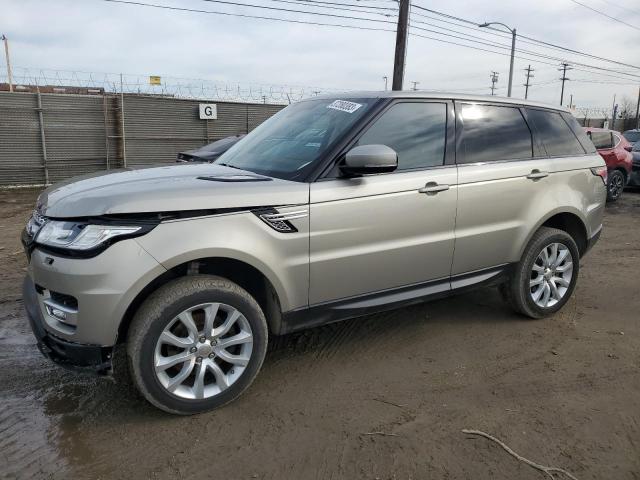 LAND-ROVER RANGE ROVE 2014 salwr2wf2ea328151