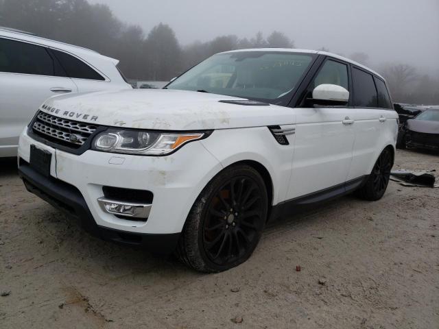 LAND-ROVER RANGE ROVE 2014 salwr2wf2ea344043