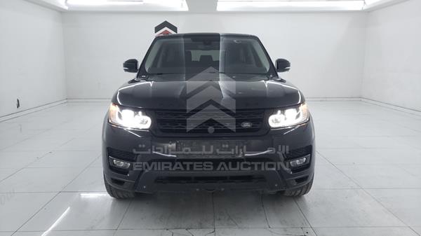 RANGE ROVER SPORT 2014 salwr2wf2ea355835