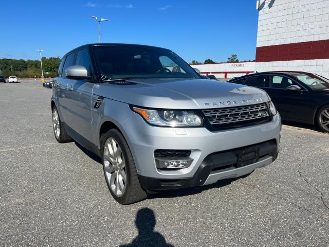 LAND ROVER NULL 2014 salwr2wf2ea356175