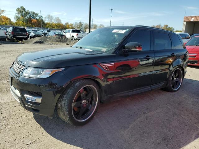 LAND-ROVER RANGEROVER 2014 salwr2wf2ea361795