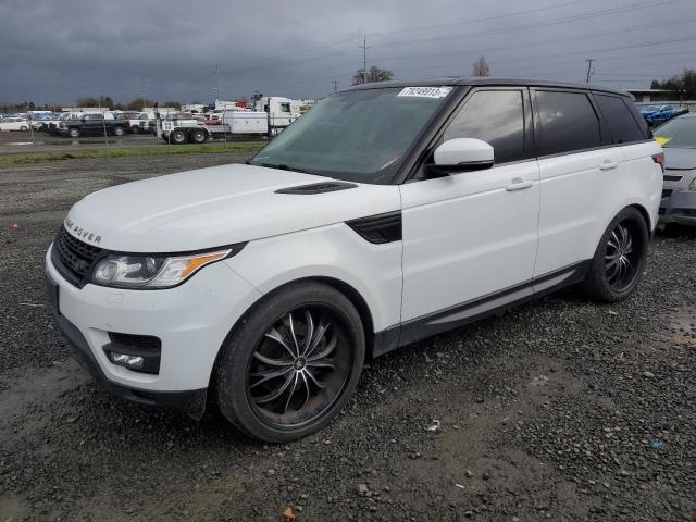 LAND ROVER RANGEROVER 2014 salwr2wf2ea365636